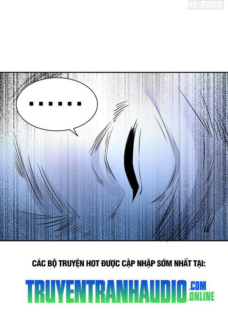 võ đạo độc tôn chapter 450 15