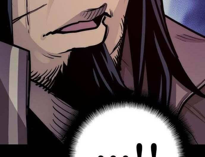 thiên ma phi thăng truyện chapter 48.5 127