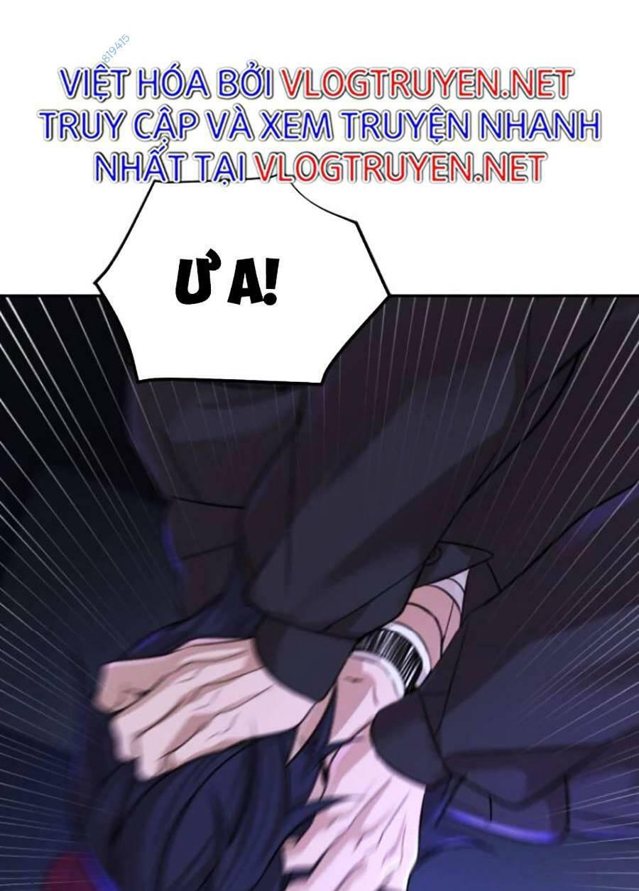 trò chơi địa ngục chapter 7 89