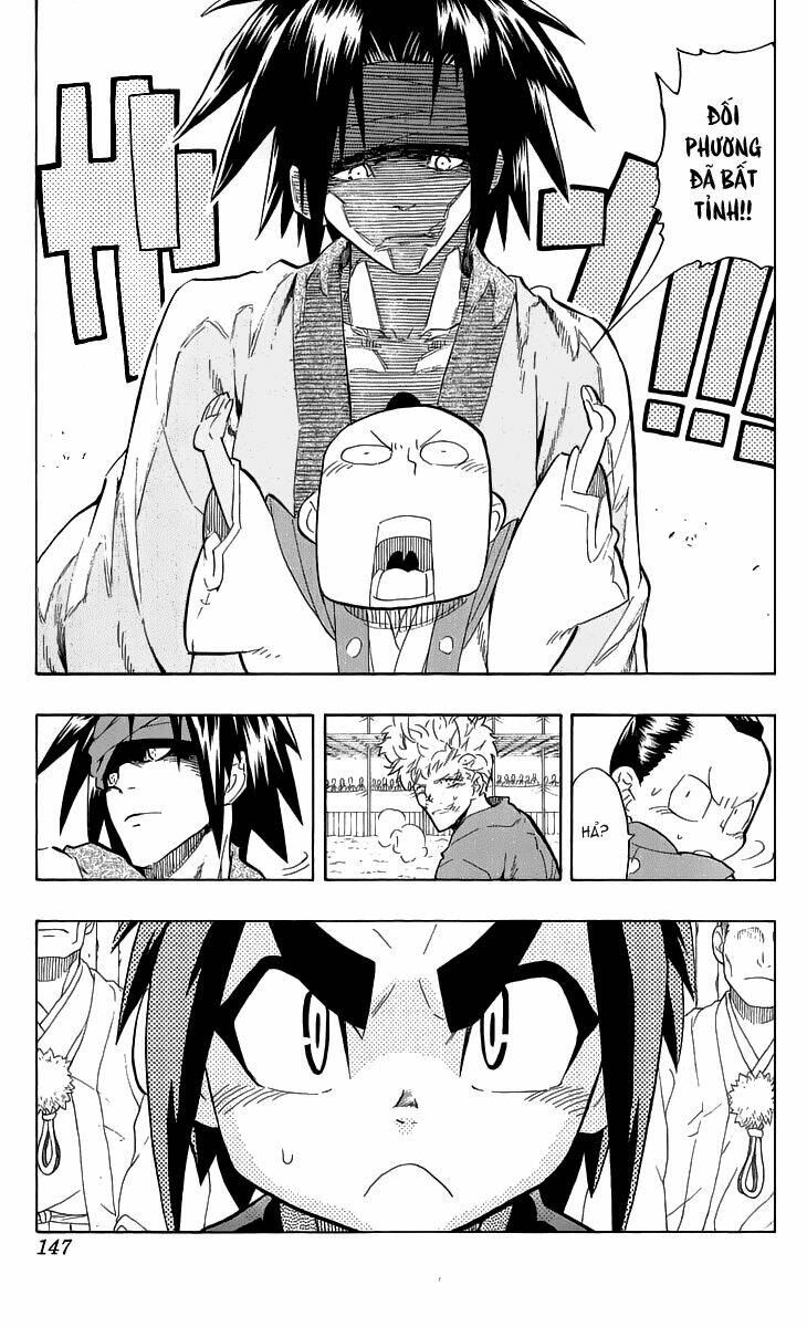 samurai usagi chapter 59 20