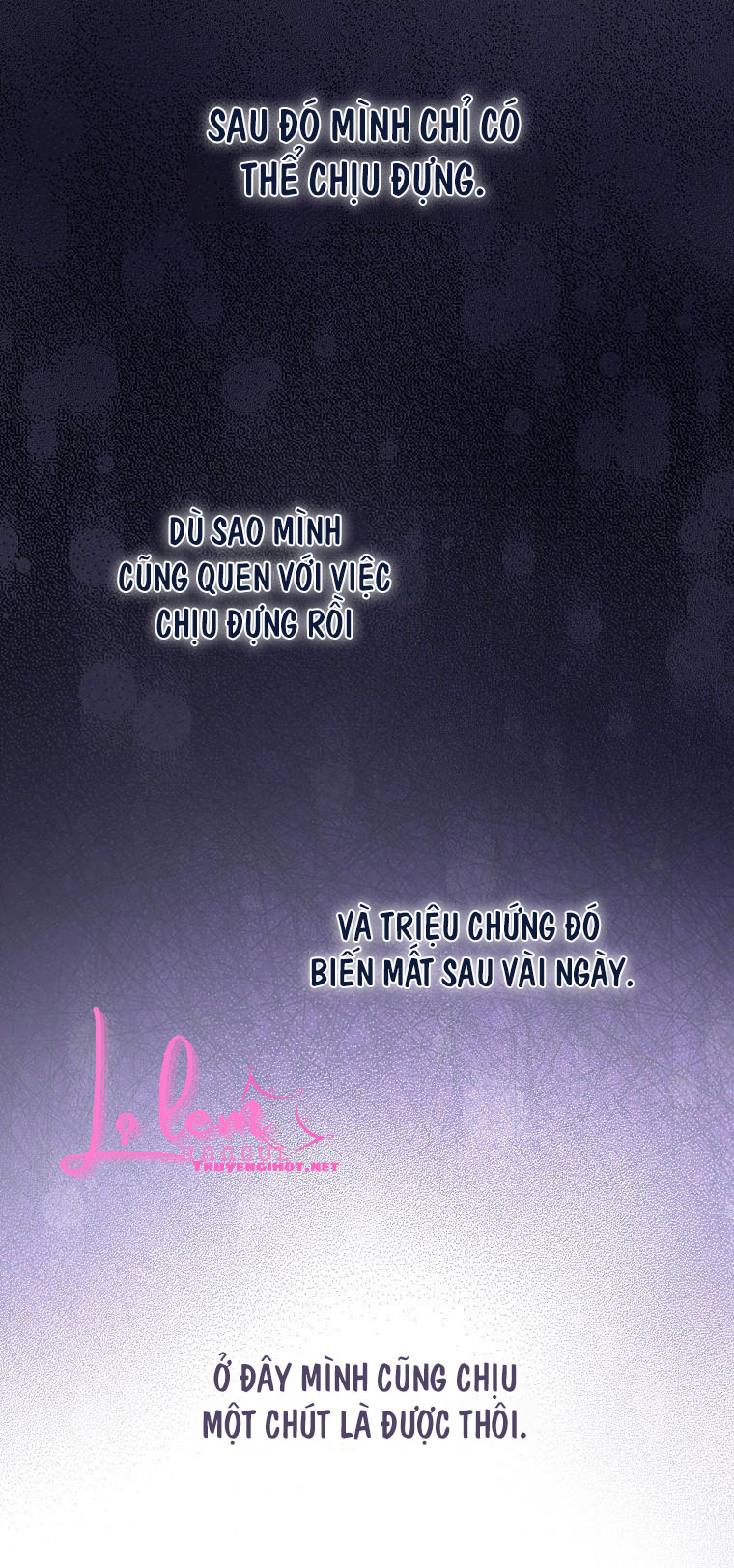 phương pháp khiến chồng đứng về phía của tôi chapter 12 52