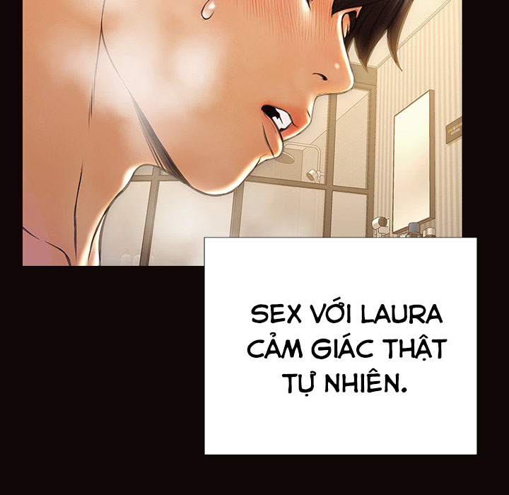 siêu sao cynthia oh chapter 39 110