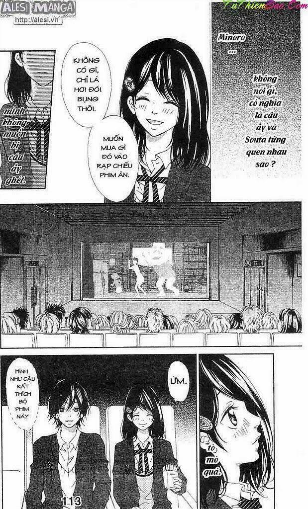 lời tỏ tình muộn màng chapter 8 24