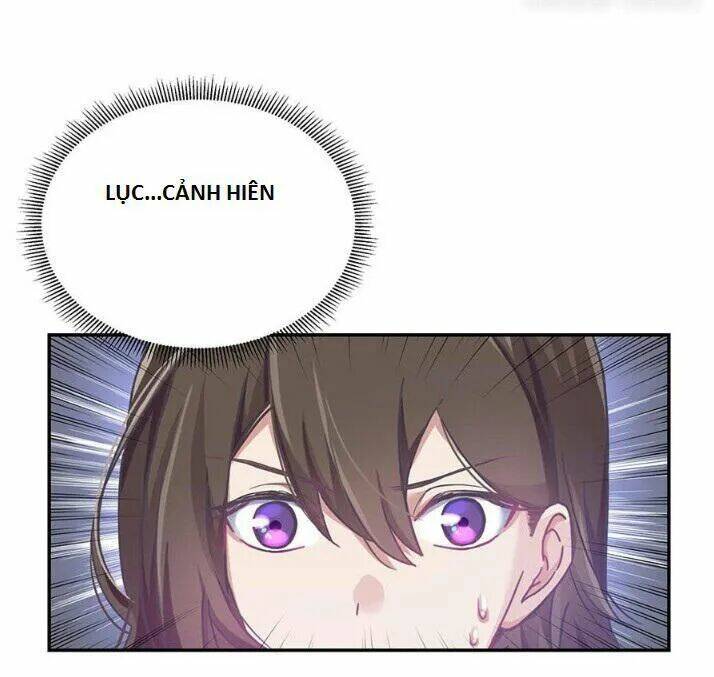 tiểu muội, ngươi đã lấy chồng chưa ? chapter 1.1 3