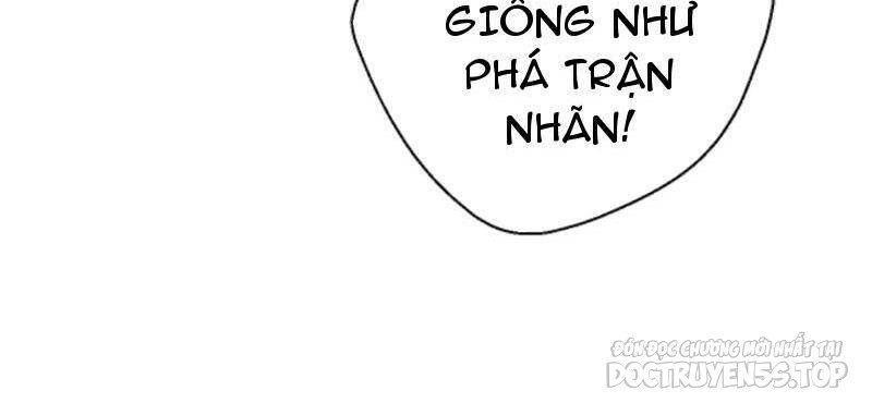 huyền huyễn: ta bắt đầu vô địch từ bại gia chapter 165 32