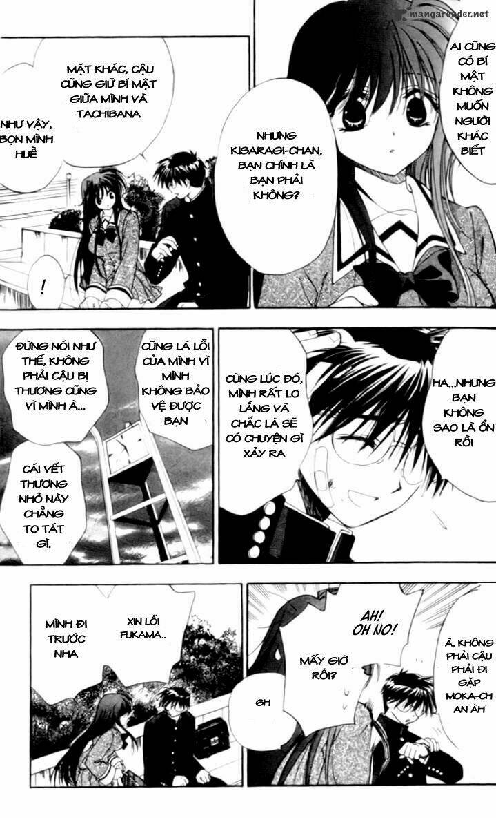 change 2!! chapter 2 34