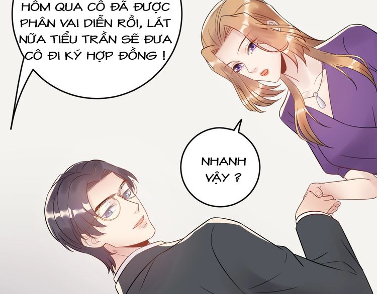 trọng sinh chi ức vạn ảnh hậu yếu thượng vị chapter 91 20