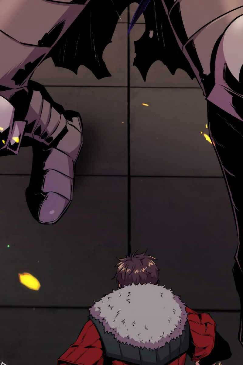 tôi thăng cấp trong lúc ngủ chapter 65 52