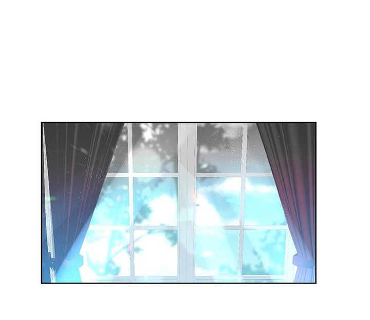 tôi sẽ trở thành gia sư của bạo chúa chapter 7 11