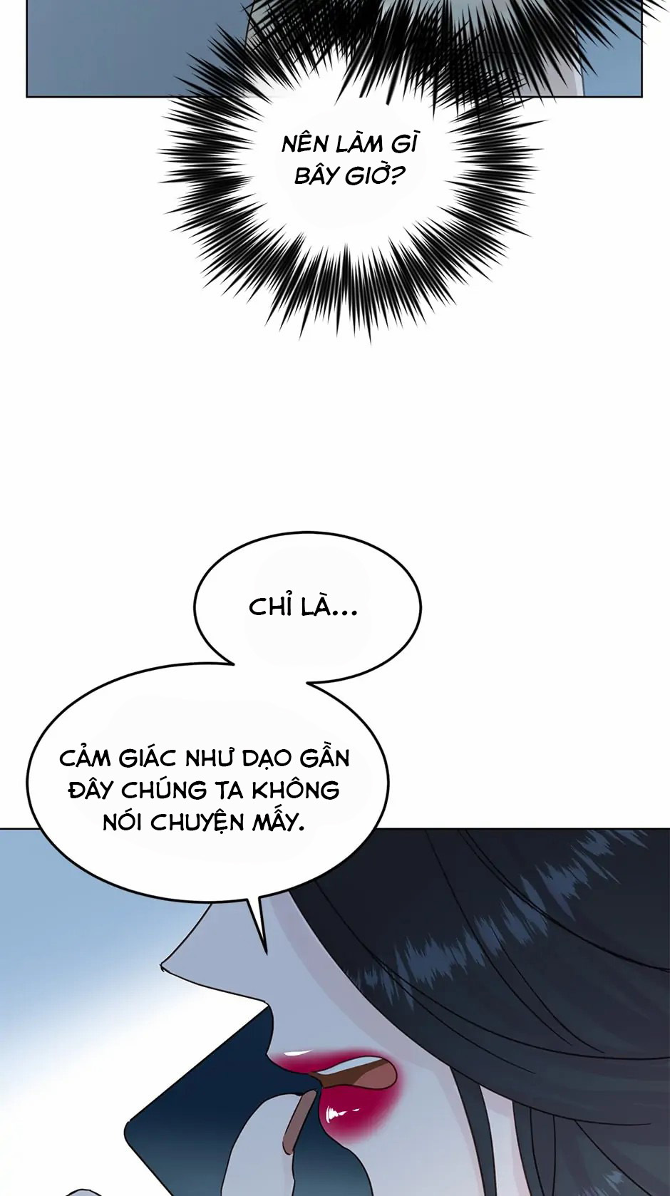 sự trả thù ngọt ngào của vợ tôi chapter 97 10