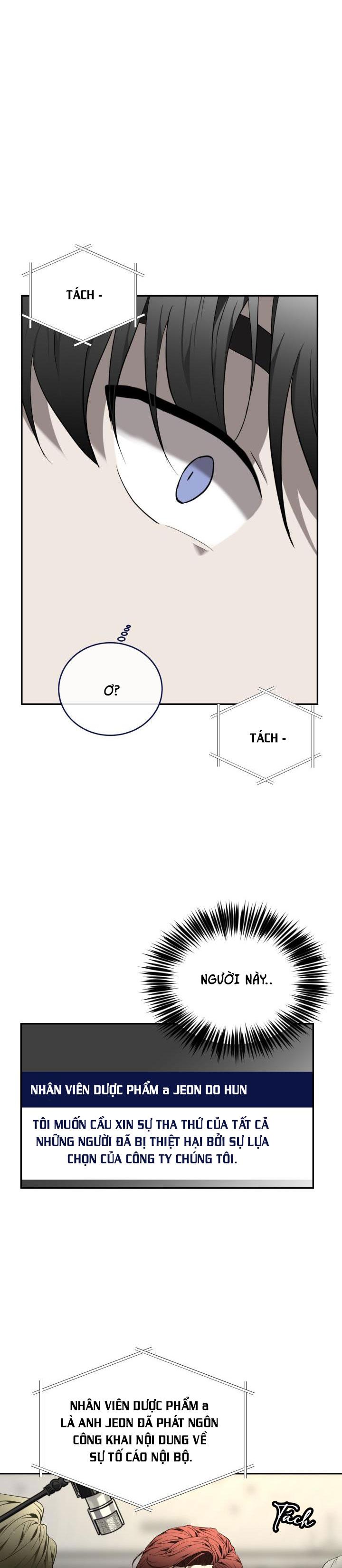 dưỡng thú cưng chapter 41 10