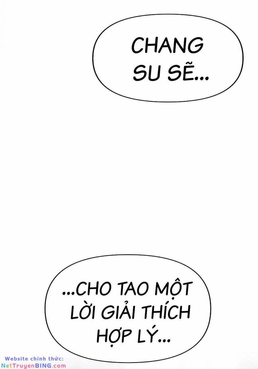 chuyển hóa chapter 44 21