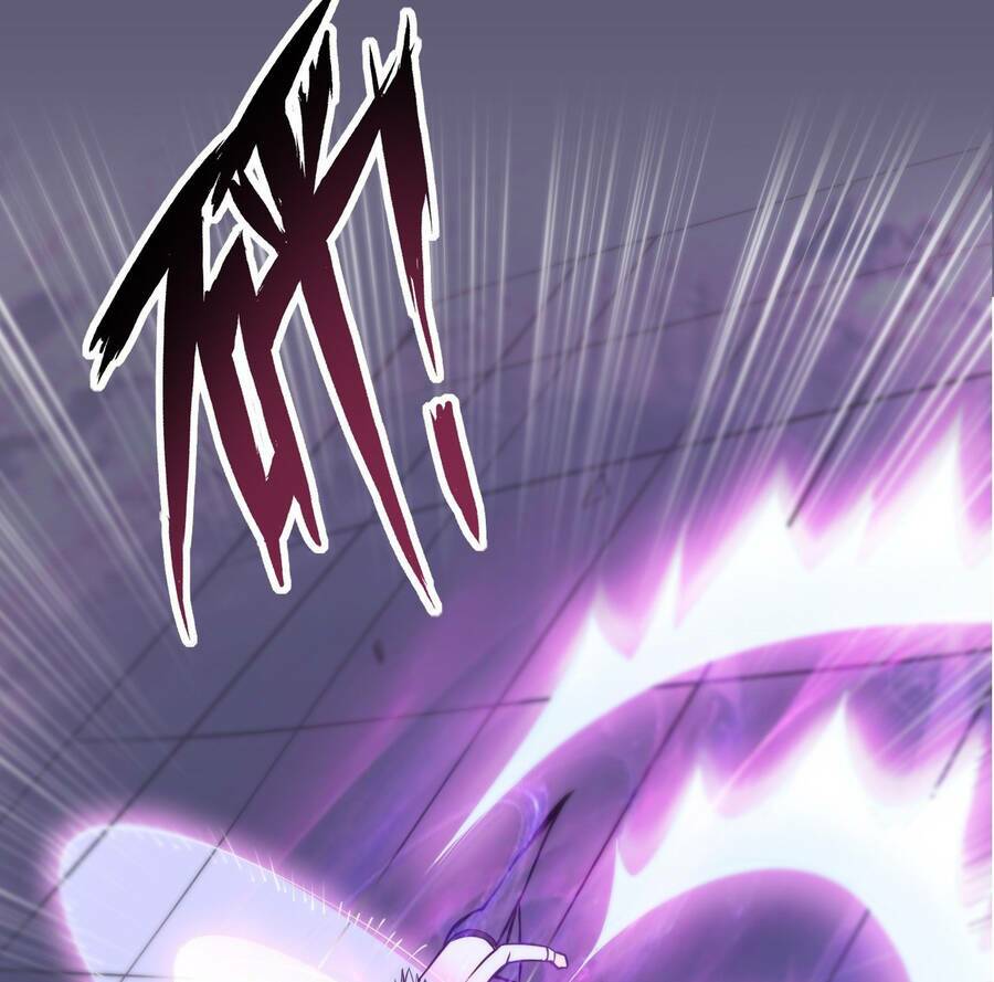 trưởng môn thức tỉnh đi chapter 0 31