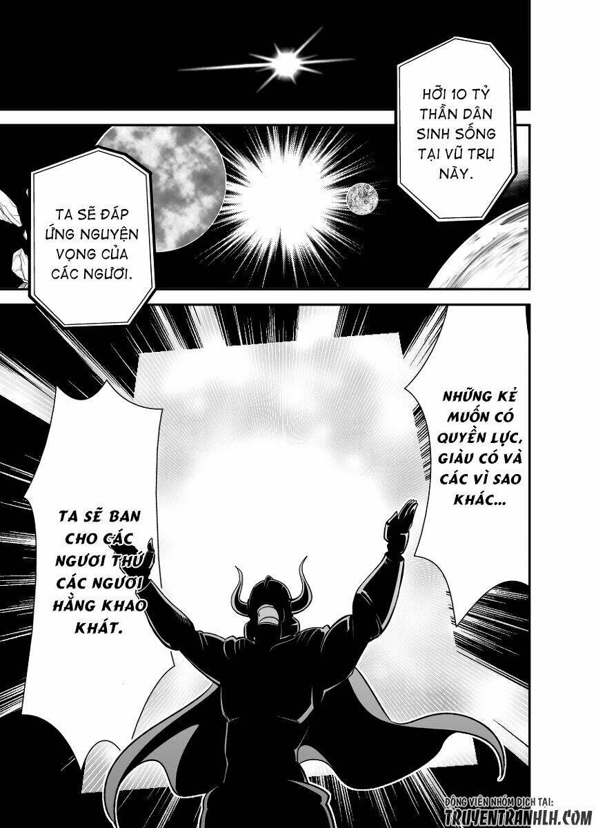 alien vs stalker chapter 1 4