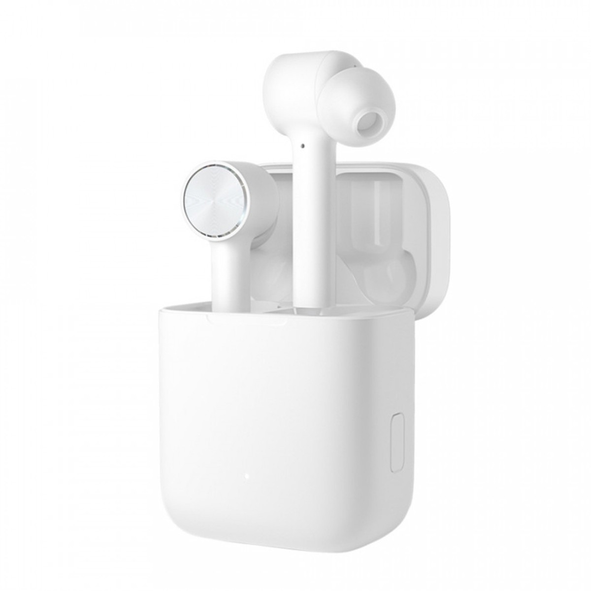 Tai Nghe True Wireless Xiaomi Redmi Airdots Pro - Hàng Chính Hãng