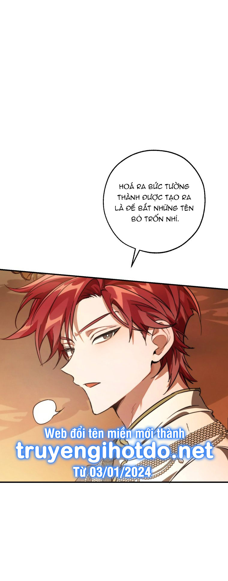 Phế Vật Dòng Dõi Bá Tước chapter 122.2 9