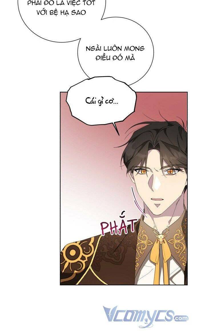 ta đã từng mong nàng biến mất chapter 43 62