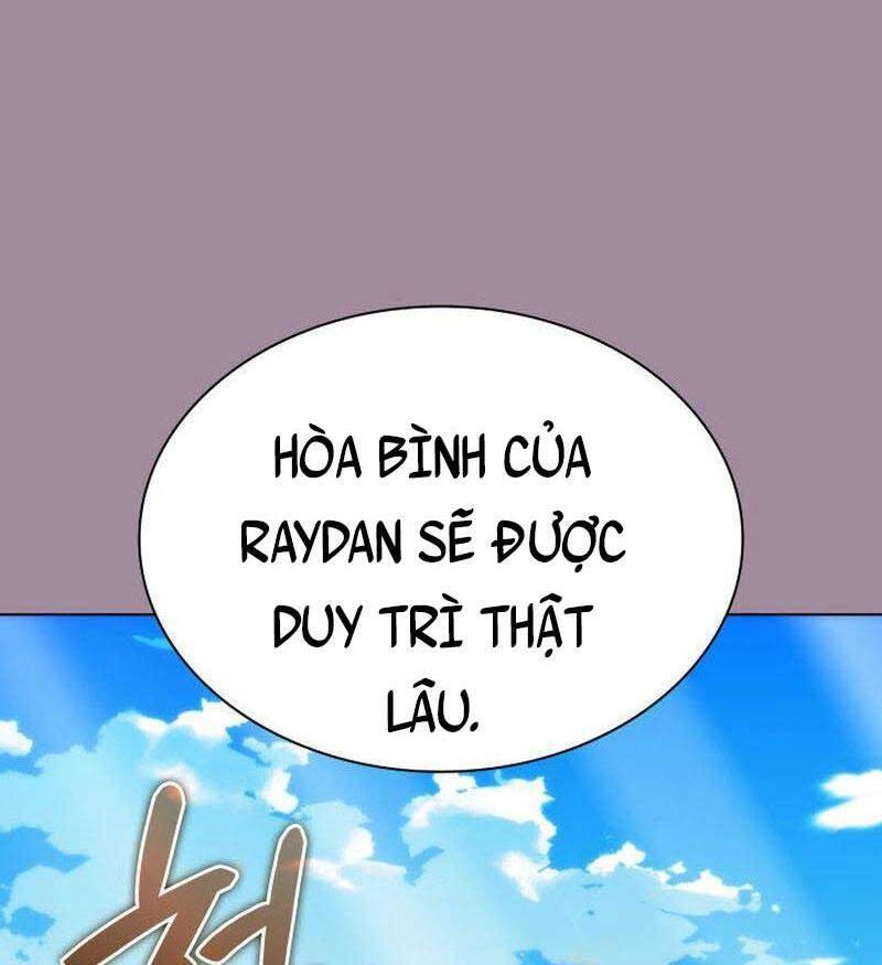 vượt qua giới hạn chapter 173 162