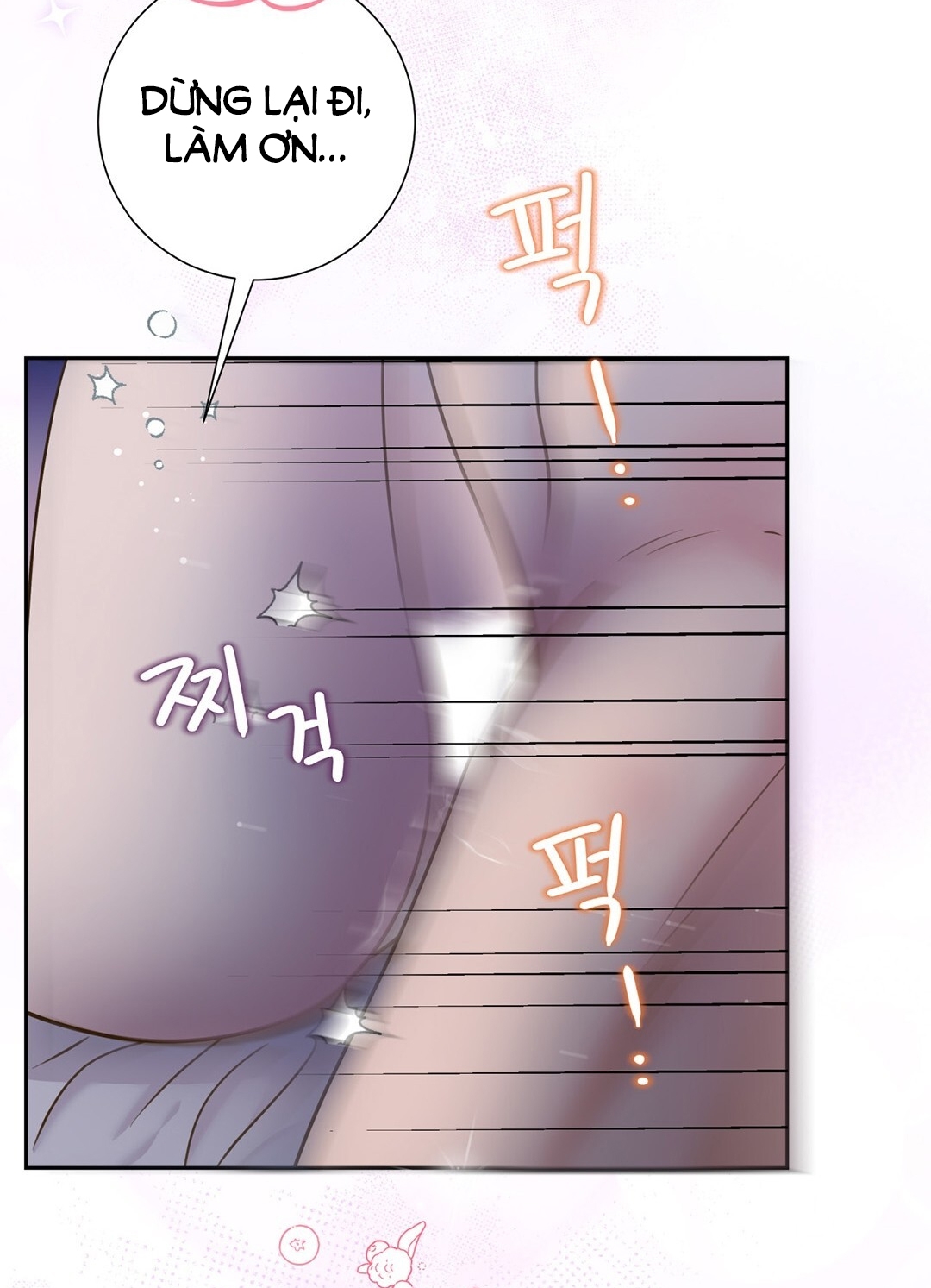 [18+] trải nghiệm thân mật với bạn của anh trai chapter 8.2 55