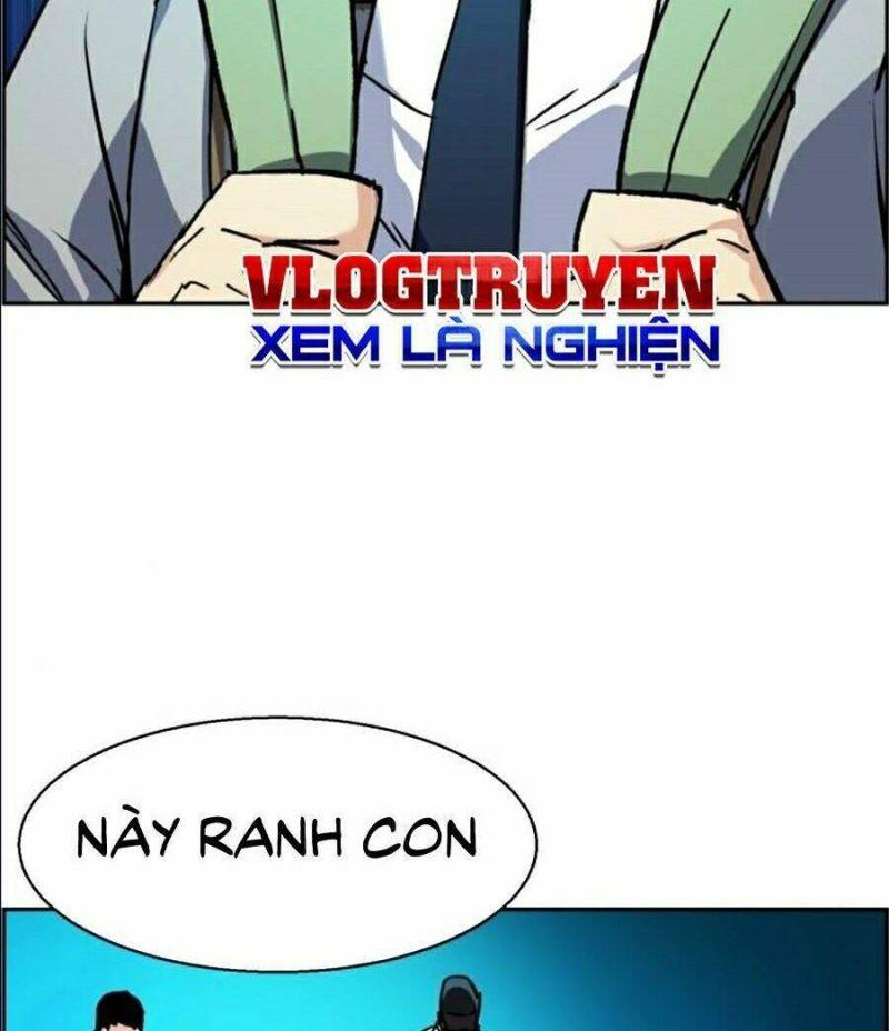 bạn học tôi là lính đánh thuê chapter 36 23