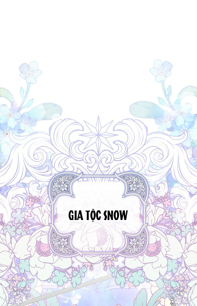 câu chuyện cổ tích về nhân vật phản diện chapter 49 1