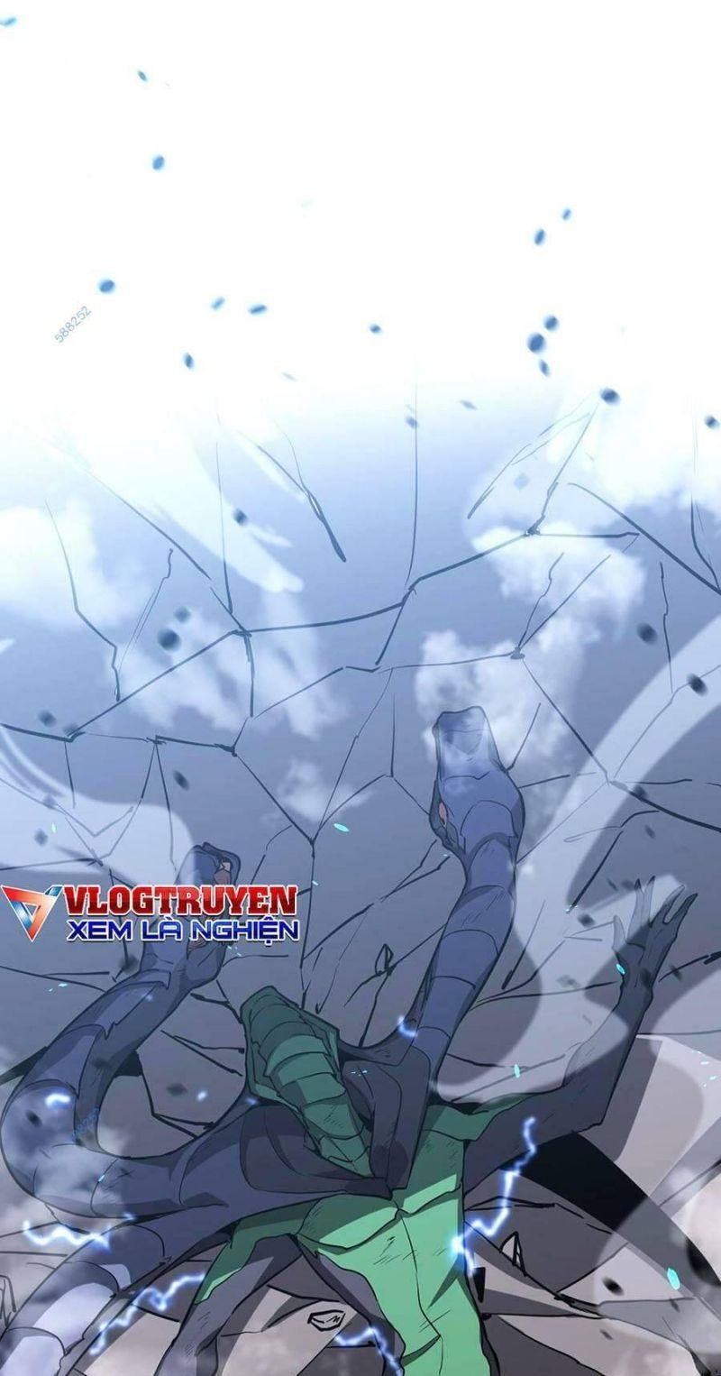 siêu tiến hóa chapter 110 81