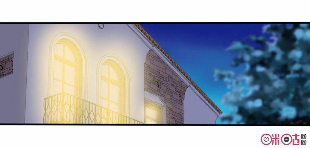 bí mật của thiên kim chapter 19 1