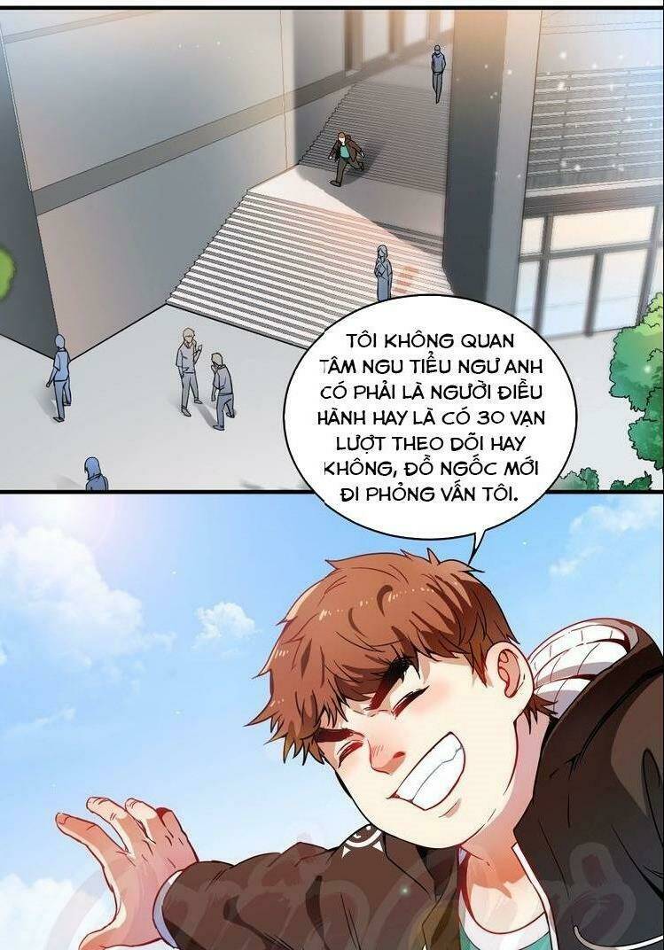 ta có rất nhiều thành tích chapter 3 45