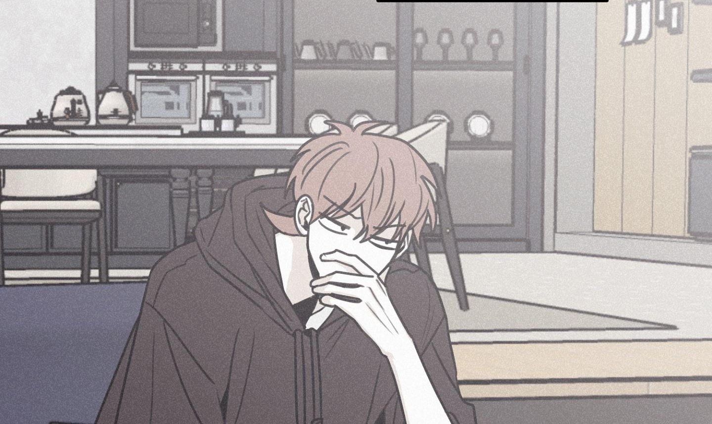 chiếu tướng chapter 107 153