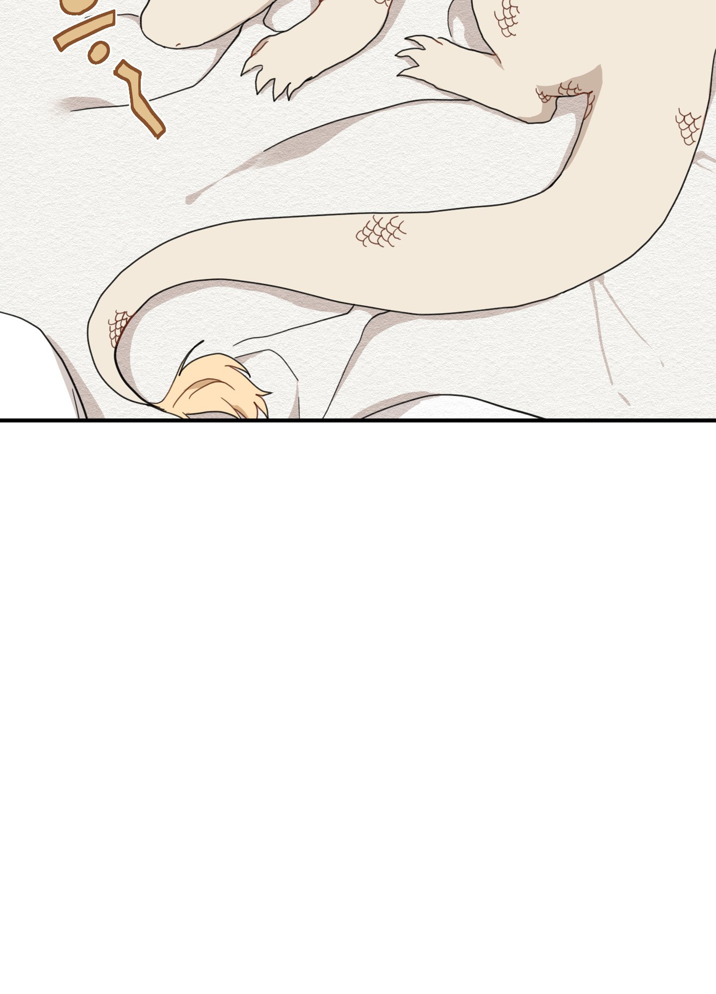 [18+] con đường hoa chuông vàng - liên kiều rơi chốn này chapter 4.2 20