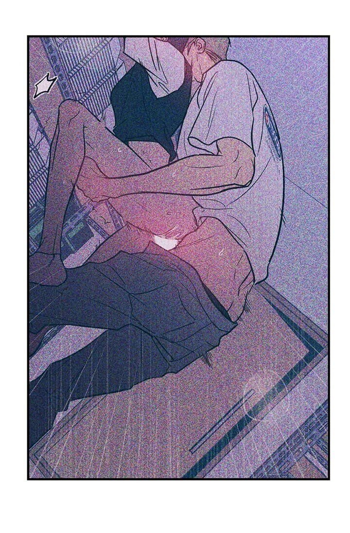 tình yêu ngây dại chapter 20 9