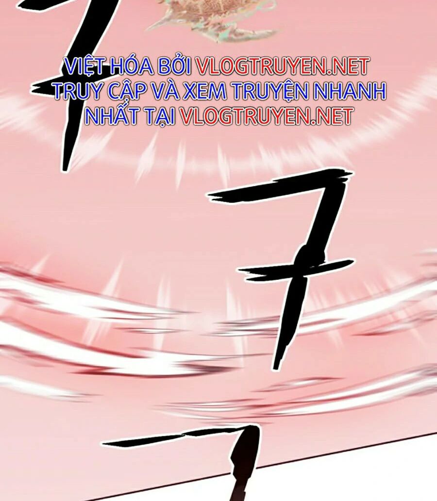 hard core leveling warrior ss2 chapter 115 108