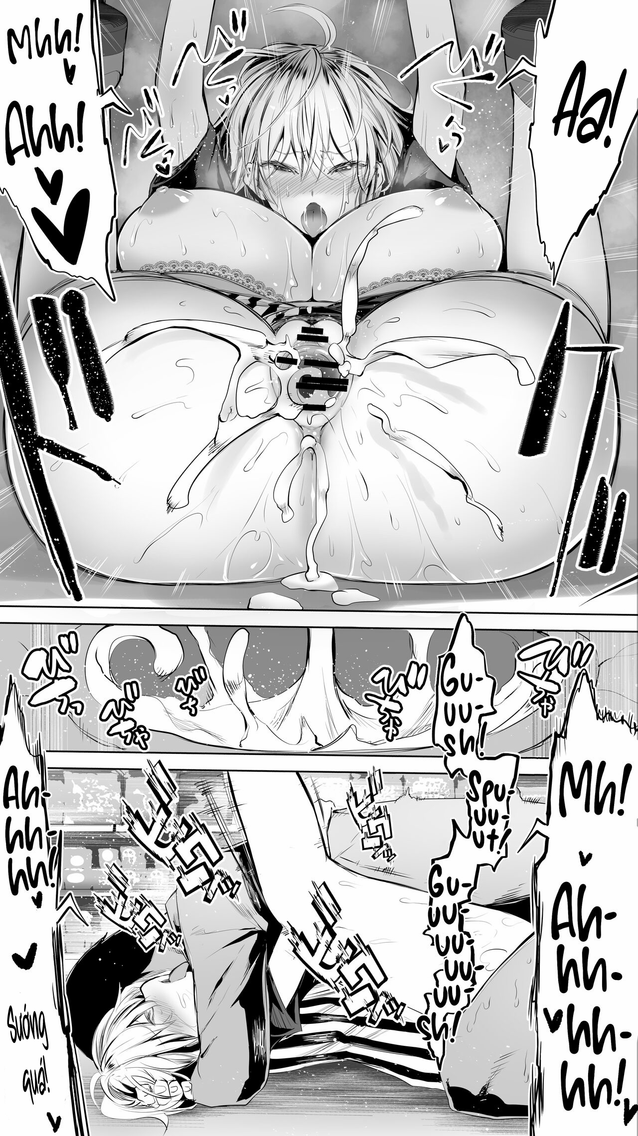 nhan-vien-truc-dem chapter 3 30