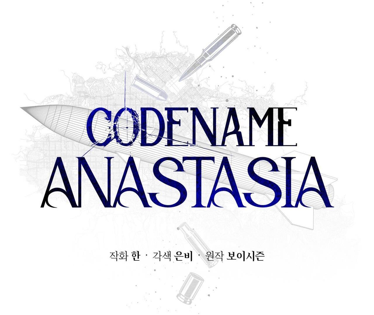 codename anastasia chapter 5 50