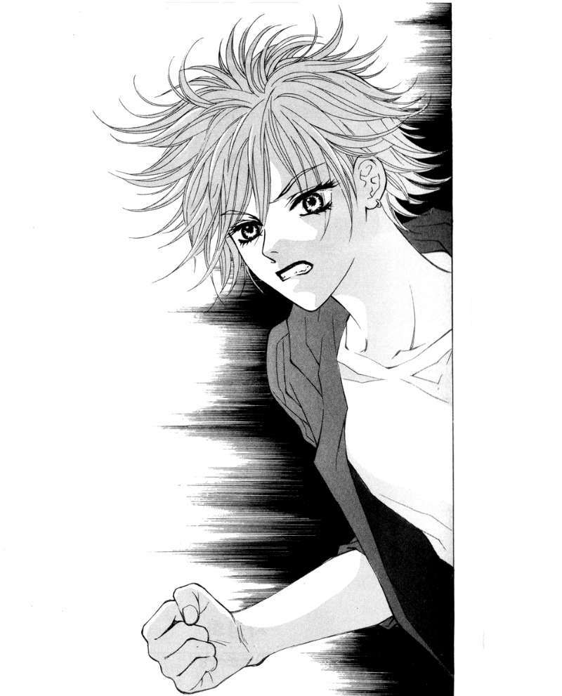 do you want to try? chapter 13 27