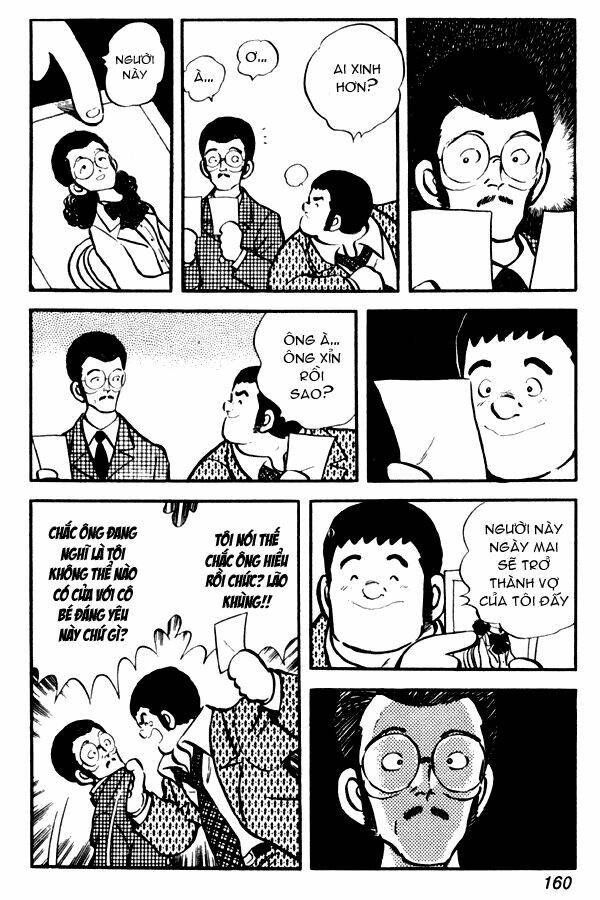 miyuki chapter 28 21