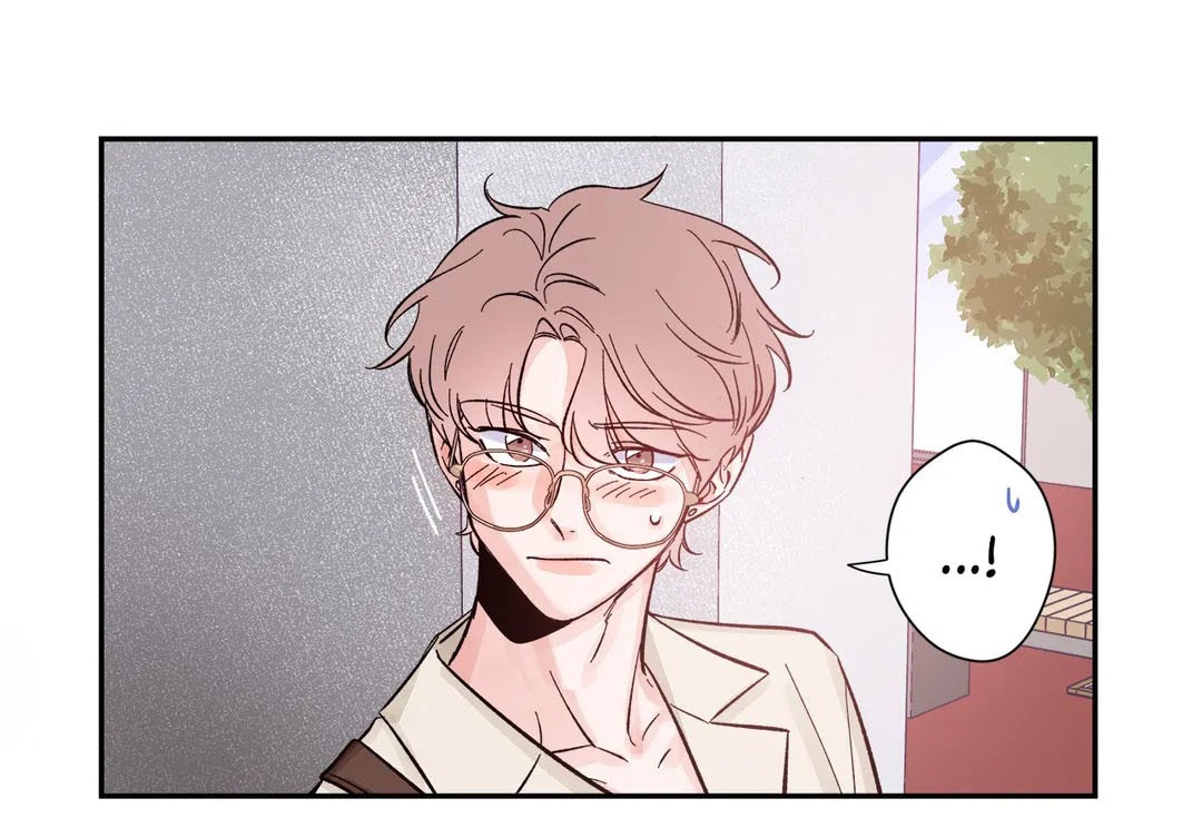 sketch - phác họa chapter 7.2 18