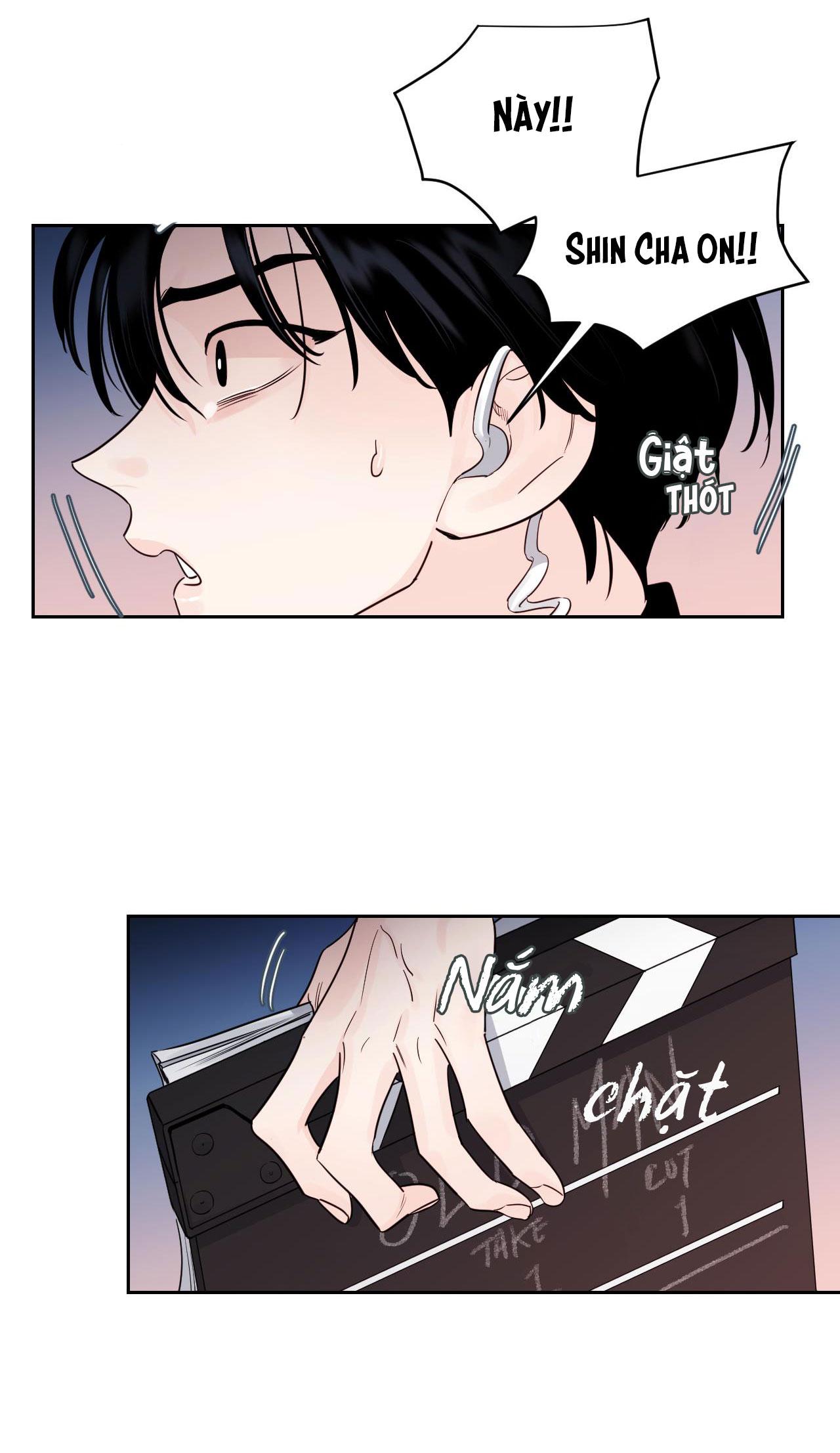 vùng tối chapter 13 42