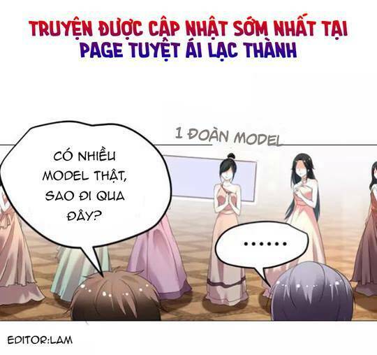phản công thành siêu sao chapter 33 1