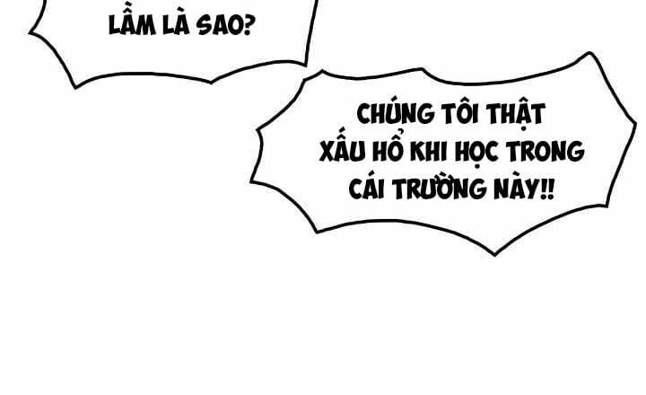 điều tra viên chuyển sinh chapter 35 39