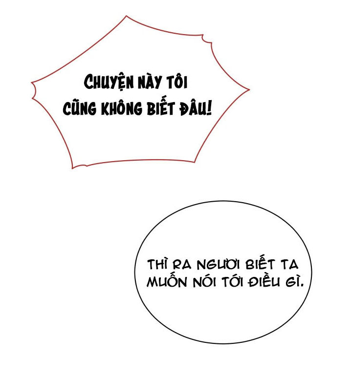 nàng elizabeth thuần khiết chapter 10 38