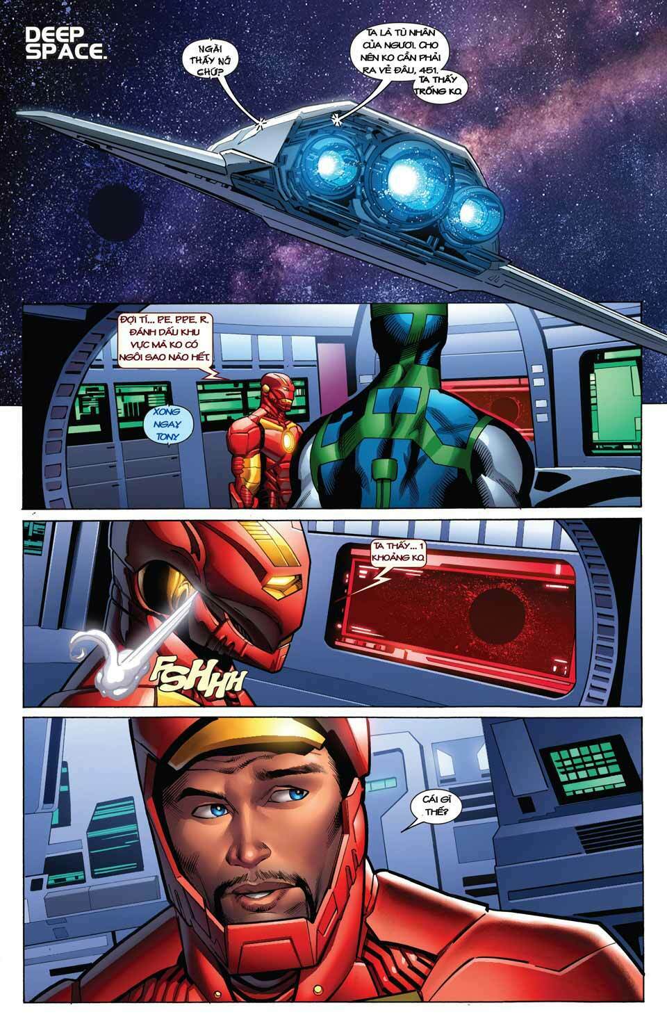 iron man v5 chapter 13 7