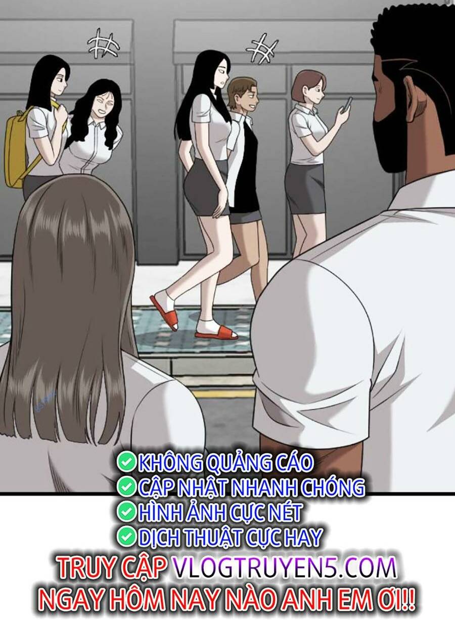 người xấu chapter 174 30