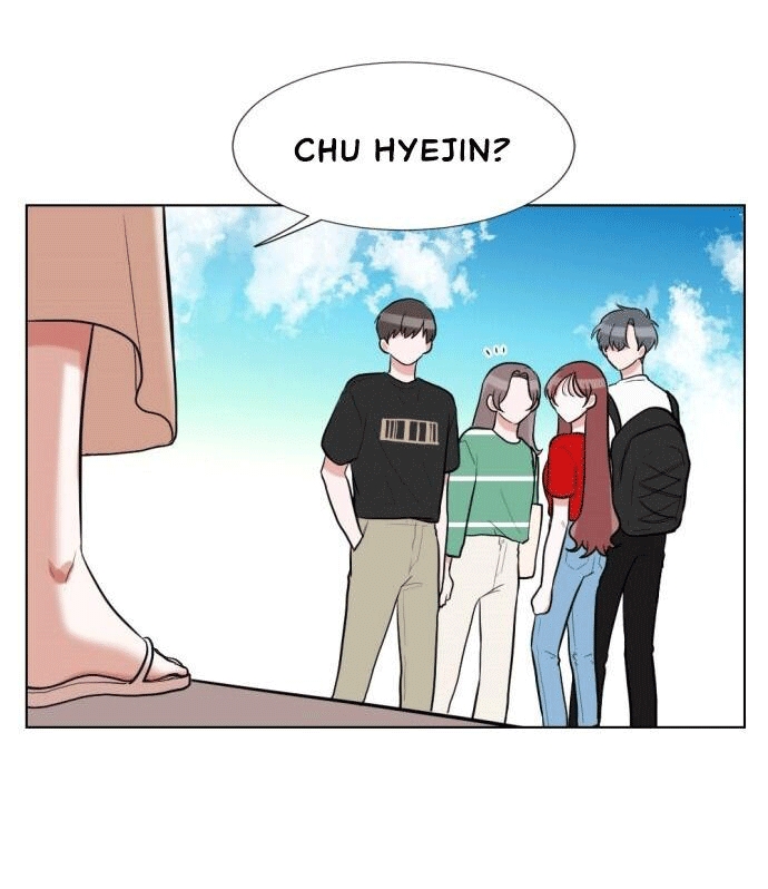 gatabutata chapter 56.2 2