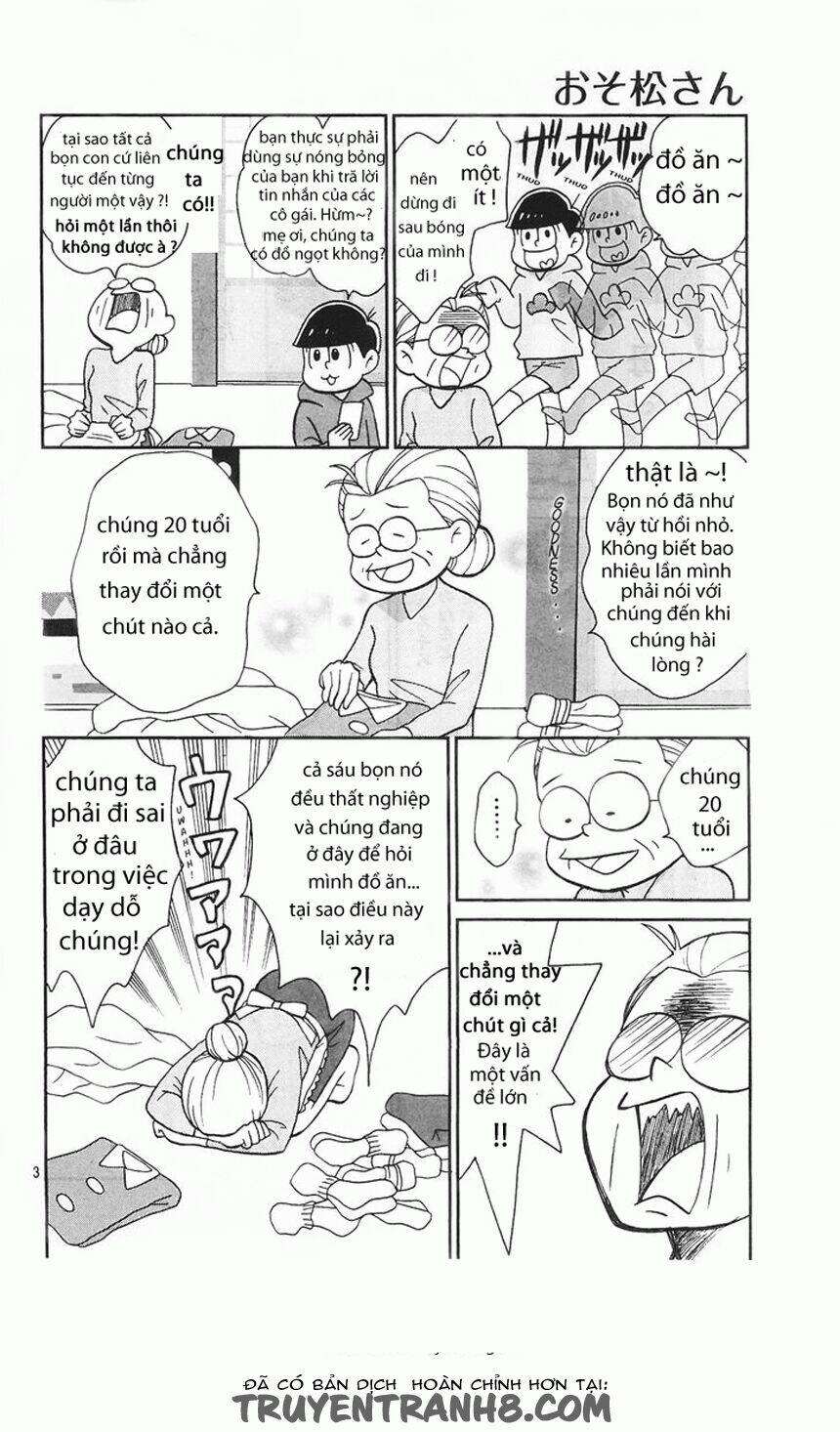 osomatsu-san chapter 1 4