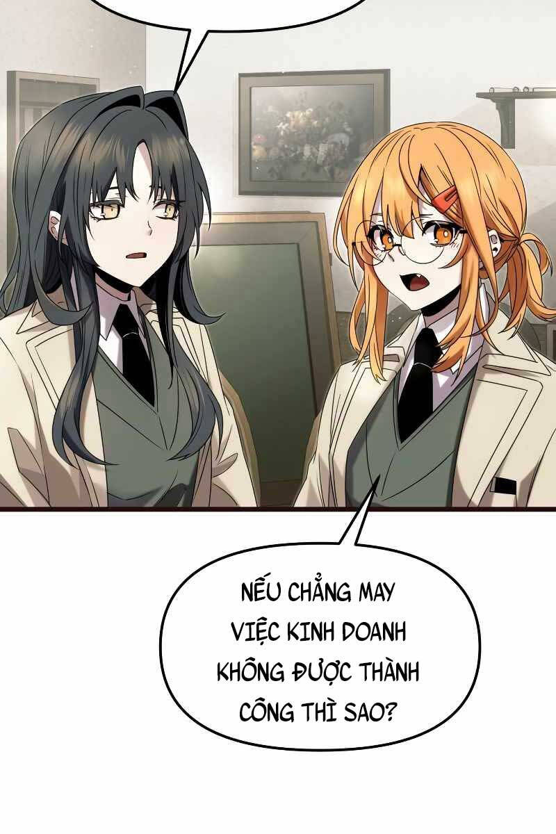 Ta Nhận Được Vật Phẩm Thần Thoại chapter 50.1 6