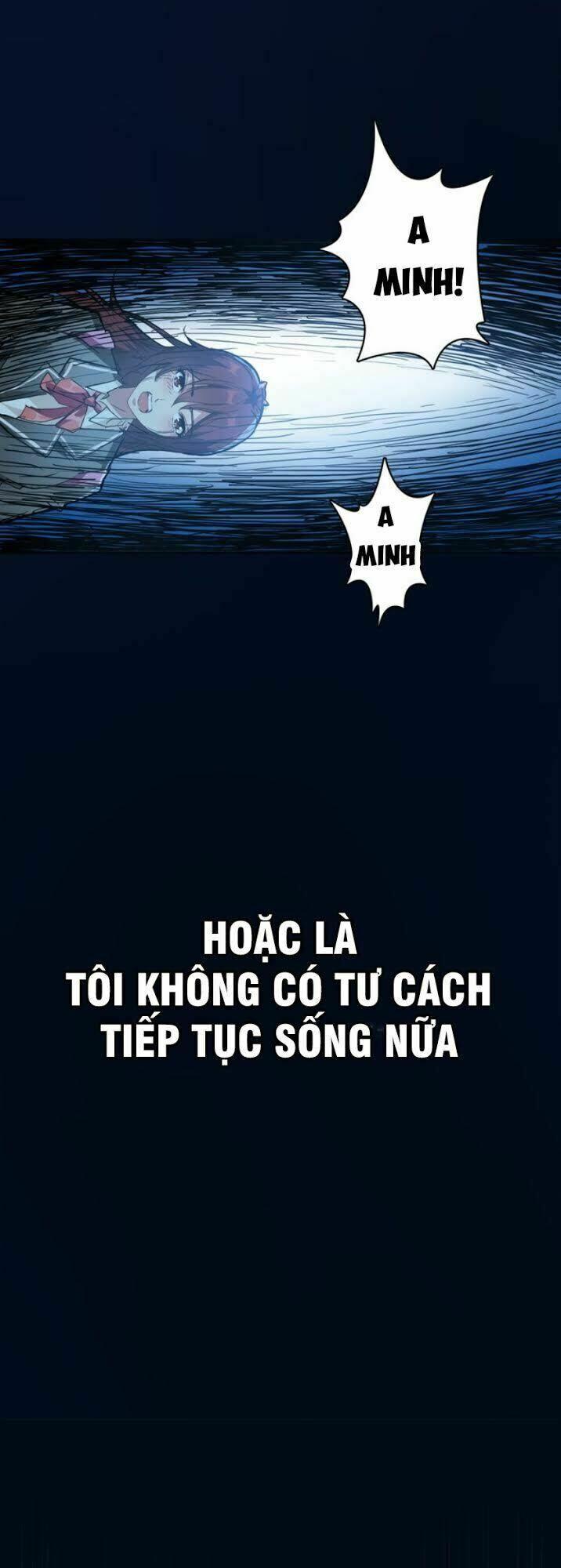 god slayer chapter 2 31