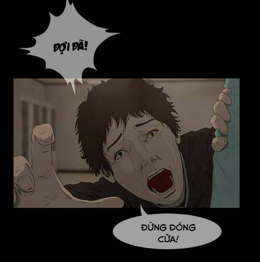 chiller chapter 1 51