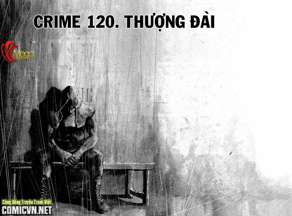 rainbow chapter 120 2