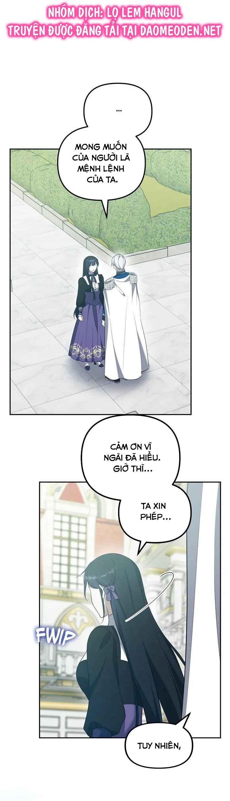 lời nguyền vẫn chưa kết thúc chapter 70 42